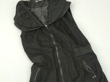 bershka biała sukienki: 2XL (EU 44), condition - Good