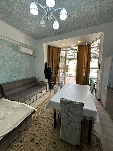 Продается коттедж в центре отдыха " Радуга Вест " 📍с. Кош-Кёль lalafo.kg да Продается коттедж в центре отдыха " Радуга Вест " 📍с. Кош-Кёль