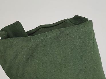 marka greenpoint: T-shirt damski, rozmiar S — 5