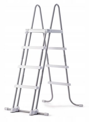 Hovuzlar: Yeni Karkas Hovuz Intex, 4.1 - 5 m, ≥ 5001 l -da lalafo.az — 11 Hovuzlar: Yeni Karkas Hovuz Intex, 4.1 - 5 m, ≥ 5001 l — 11