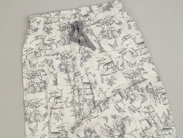 Women: Love To Lounge, Pyjama trousers, size M (EU 38)