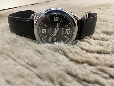 Наручные часы: Б/у, Наручные часы, Casio — 2