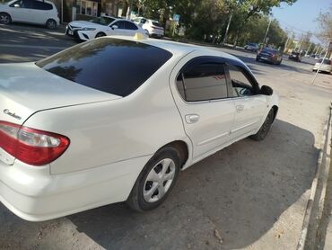 ниссан альмера тино дизель: Nissan Cefiro: 2000 г., 2 л, Автомат, Бензин, Седан