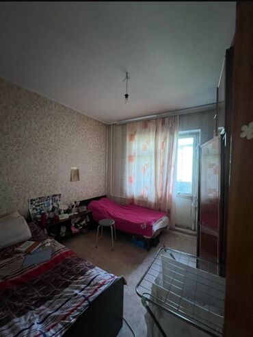 Продажа домов: 2 комнаты, 48 м², 105 серия, 3 этаж, Евроремонт