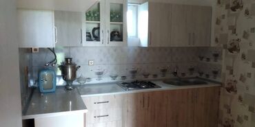 Həyət evləri və villaların satışı: 2 otaqlı, 80 kv. m, Yeni təmirli — 3