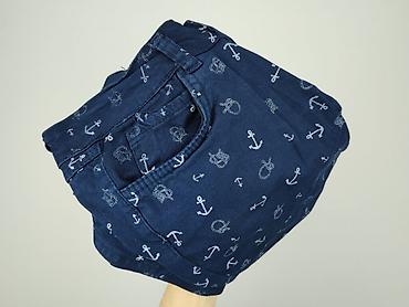 damp jeans: Jeansy damskie, rozmiar M — 6