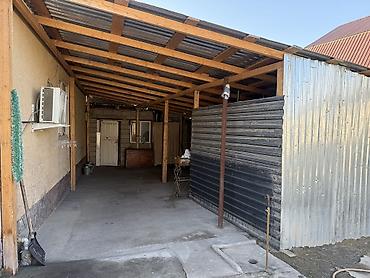 Продажа коттеджей и домов: Продаю дом!!! Дом компактный уютный со всеми удобствами. Дачный — 5