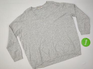 gap sweter: Zara, Sweter damski, rozmiar M — 2