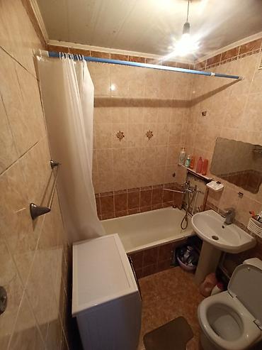 rental apartment: Светлая 1‑комнатная квартира с продуманной планировкой и мебелью. - — 5