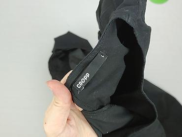 crop: Cropp, Sukienka damska, rozmiar L — 5