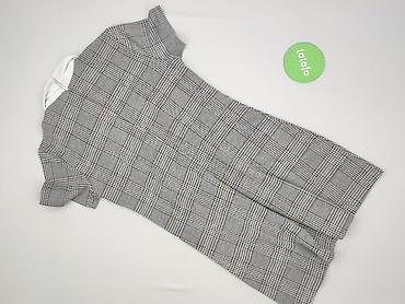 intermoda garnitury: Sinsay, Sukienka damska, rozmiar S — 4