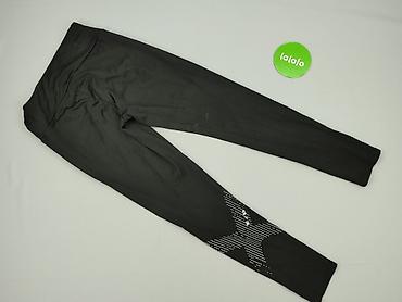legginsy oner active: Legginsy Sportowe damskie, rozmiar S — 3