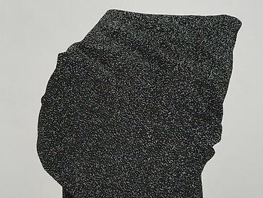 pulla and bear: Bemar, Tunika damska, rozmiar L — 6