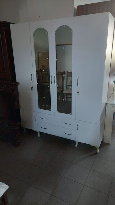 Dolablar: Salam deyerli musderi muracietiniz ucun tesekurler😊Qiymət 📌160 Azn (₼) — 3