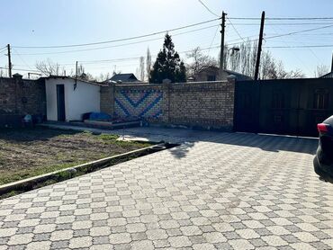 Цеха, заводы, фабрики: Дом, 164 м², 6 комнат, Агентство недвижимости, Евроремонт