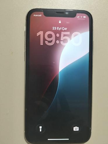 iphone 80: IPhone 11, Ağ, Face ID — 2