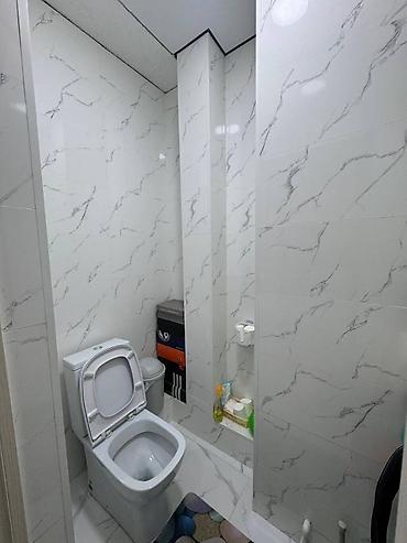 Продажа квартир: 2 комнаты, 66 м² — 6