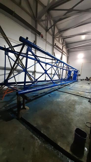 Покраска: Покраска стен, Покраска потолков, Покраска окон, На масляной основе, На водной основе, Больше 6 лет опыта — 33