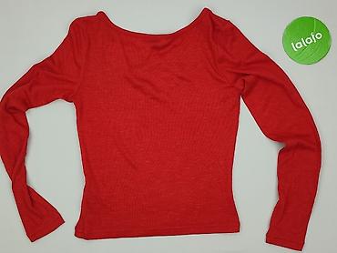 markowe repliki: H&M, Top damski, rozmiar XS — 3