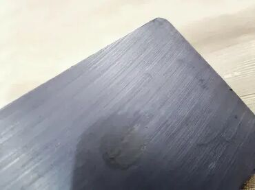 Ostali alati i mašine: SAMO POZIV SMS VIBER ZA DOGOVOR 064-012-1234 ✅ NA KP PORUKE NE — 9