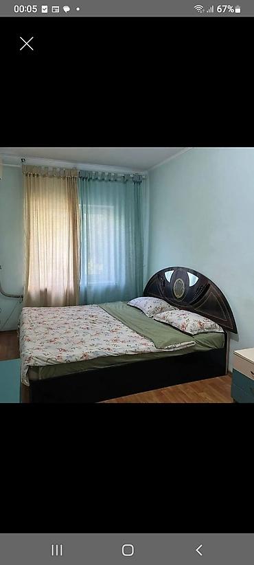 сдаю кв 1 ком: 2 комнаты, Цум, Душевая кабина, Кондиционер, Парковка — 1
