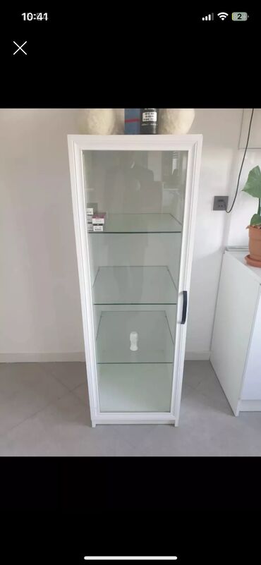 Mebel: Dolablar
