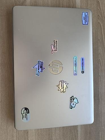 f6: İşlənmiş HP Pavilion, 15 ", Intel Core i7, 1 TB, Ünvandan götürmə — 4