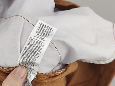 ciuchy second hand: F&F, Spódnica damska, rozmiar 2XL — 5