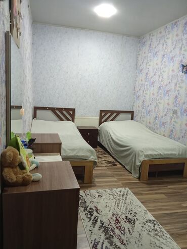 Həyət evləri və villaların satışı: 3 otaqlı, 75 kv. m, Yeni təmirli -da lalafo.az — 12 Həyət evləri və villaların satışı: 3 otaqlı, 75 kv. m, Yeni təmirli — 12