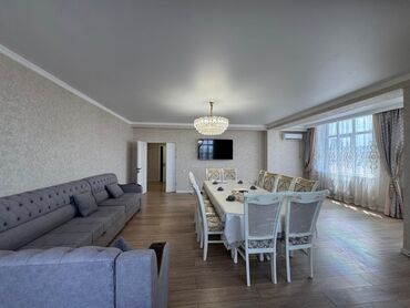 Продажа домов: Дом, 160 м², 3 комнаты, Агентство недвижимости, Евроремонт — 8