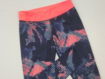 Adidas, Leggings Sports for women, M (EU 38)