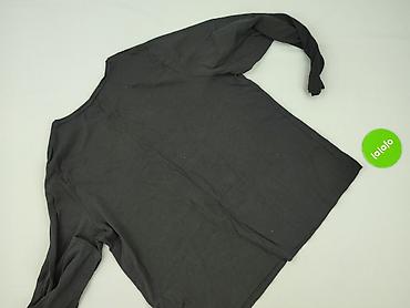 minus two: Croft & Barrow, T-shirt damski, rozmiar 2XL — 3