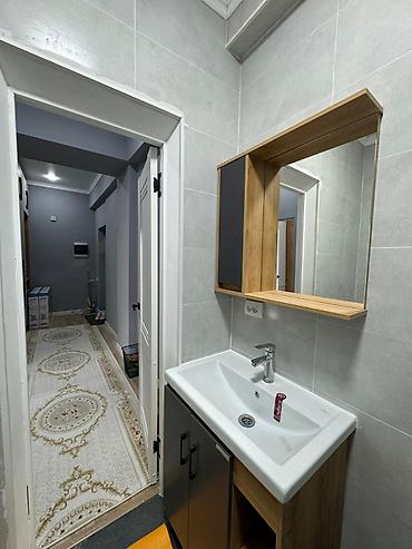 Продажа квартир: 1 комната, 53 м² — 8