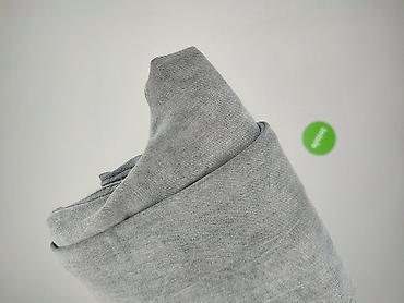 second hand store: Cropp, Jeansy dla mężczyzn, rozmiar S — 7