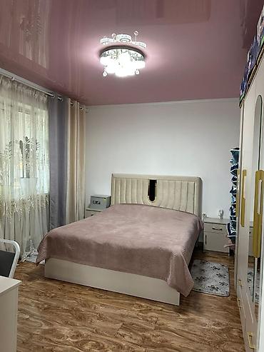 Продажа коттеджей и домов: Продаём частный дом с мансардой с участком 6-соток! Дом с ремонтом с — 9