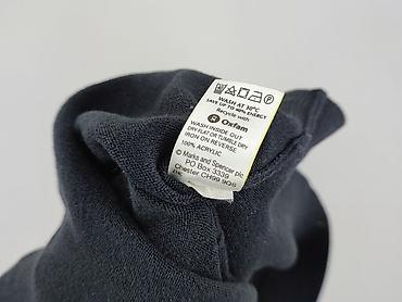tchibo sweter: Marks & Spencer, Sweter dla mężczyzn, rozmiar L — 6