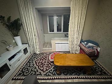 Продажа квартир: 3 комнаты, 68 м², Индивидуалка, 2 этаж — 9