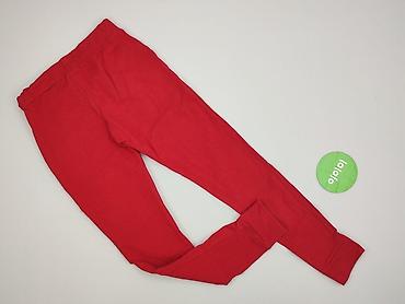 joggery diverse: Spodnie dresowe damskie, rozmiar XS — 3