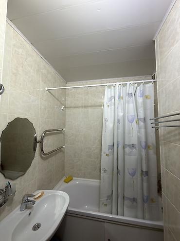 парк сити: 2 комнаты, 78 м², Элитка, 3 этаж, Евроремонт — 7