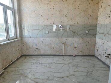 Yeni tikili: Qaraçuxur qəs., 3 otaqlı, Yeni tikili, 85 kv. m -da lalafo.az — 4 Yeni tikili: Qaraçuxur qəs., 3 otaqlı, Yeni tikili, 85 kv. m — 4