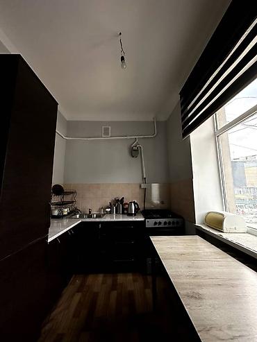 Продажа квартир: 3 комнаты, 77 м², Индивидуалка, 2 этаж, Евроремонт — 6