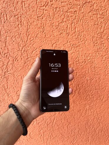 Samsung: Samsung Galaxy S21, 128 GB, bоја - Crna, Bežični punjač, Otisak prsta, Dual SIM — 8
