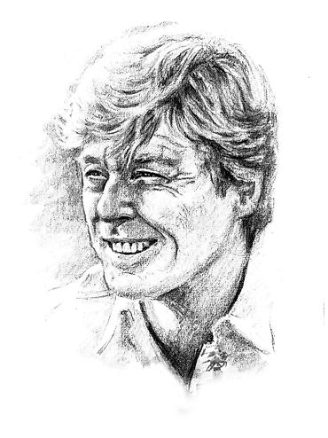 Портреты: Картины маслом в рамках— портреты легендарных советских маршалов — 6