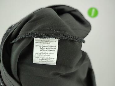 ażurowo: Sukienka damska, rozmiar 2XL — 6
