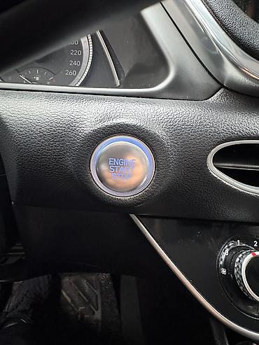 Hyundai: Hyundai Sonata: 2020 г., 2 л, Автомат, Бензин, Седан — 25