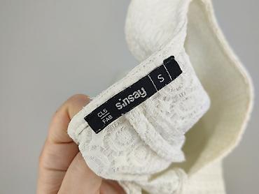 vassyl: Sinsay, Sukienka damska, rozmiar S — 4