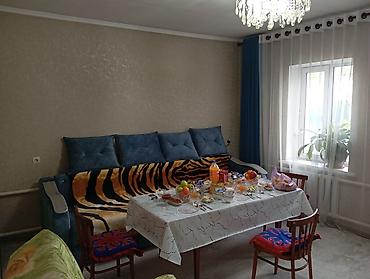 Деревянные штакетники: Деревянные штакетники, Покраска забора — 35