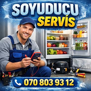 samsung televizor təmiri: Soyuducu Servis |xaladenik ustası, xaladelnik ustasi | Samsung, LG — 2