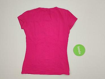 kiki tshirt: Kikiriki, T-shirt damski, rozmiar S — 3