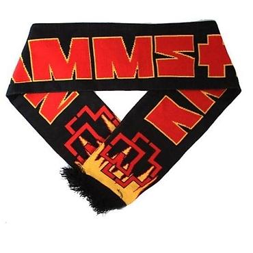 шарф осенний: Магазин Rock Shop, ТЦ Арбат бывший Изумруд, 2 этаж. Зимний шарф – это — 5